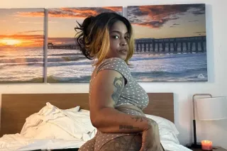 Sweet Sexy Wet and Ready! 7 1 7 6 0 8 5 2 9 7 💞❤‍🔥 COME AND SEE ABOUT THIS 💦💦💦💦 NORFOLK FT GOOGLE MEET AVAILABLE - Image 4