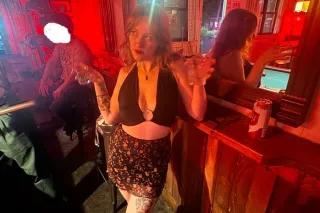 Young Queen Girl Ready For Hookup Outcall🚘Incall☎Car call🏡Home/Hotel AVAILABLE 24hrs🎀Facetime Fun Video Sex Chat,NEW Video Content sel - Image 4