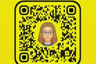 💖Add Me On My Snapchat👉👻 Ziaqxe🔥I am 40 years Old Hot Mom✅24/7 Ready for👅Out💥Incall🚗Car fun📹Live video sex🎞Video Content sell - Image 4