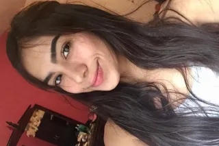 Hello love, I'm jeidy , a 24 -... - Image 2