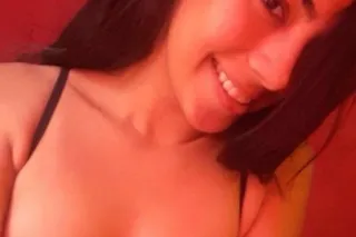 Hello love, I'm jeidy , a 24 -year-old I'm a hot skinny girl 🔥I'm a hot skinny girl a hot skinny I'm a hot skinny girl🔥💦💞💞 call me - Image 5