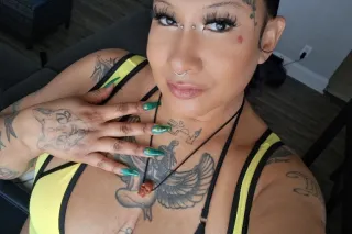 **last week in town** exotic c... - Image 3