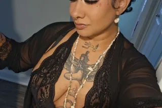 **last week in town** exotic c... - Image 1
