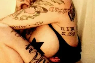 💙 IF U WANNA SEE ME ➡ MESSAGE ME ON MY 💦𝙊𝙉𝙇𝙔𝙁𝘼𝙉𝙎💦 AND I WILL MESSAGE YOU BACK ⬇ 𝙄𝙉𝙎𝙏𝘼𝙉𝙏𝙇𝙔 PRESS DOWN ON MY ONLYFANS LINK BELOW AND PRESS OPEN 👇 https://onlyfans.com/wettitaliansophia - Image 5