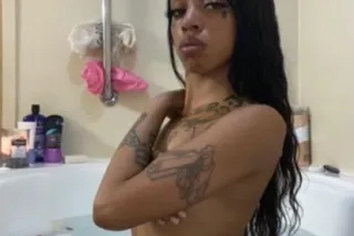 💋Hosting💚🔞✅InnerHarborUpscaleL... - Image 4