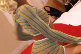 💋Hosting💚🔞✅InnerHarborUpscaleLocation🔞✅💚💋Dmv's Highly Reviewed nn Ranked 100+ 5star reviews !!! Lets get it poppin , like Now Asap - Image 6