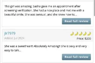 💋Hosting💚🔞✅InnerHarborUpscaleLocation🔞✅💚💋Dmv's Highly Reviewed nn Ranked 100+ 5star reviews !!! Lets get it poppin , like Now Asap - Image 7