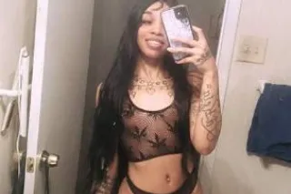 💋Hosting💚🔞✅InnerHarborUpscaleL... - Image 1