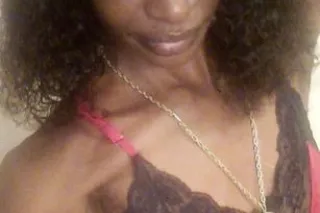 is all about money.. dont come... - Image 1