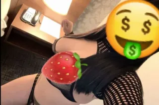 COLOMBIANA CON DELICIOSA FIGURA MUY CALIENTE🍆💋 $100😈😈 - Image 6