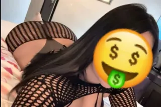 COLOMBIANA CON DELICIOSA FIGURA MUY CALIENTE🍆💋 $100😈😈 - Image 1