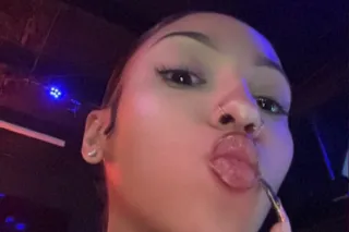 blasian city 💕😘 - 23 - Image 4