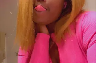 💦CREAMY AND TIGHT💦 - Image 3