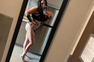 INCALLS ONLY 🚚🚛TRUCKER FRIENDLY 🚚🚛I✈✈OUTCALLS✈✈FETISH FRIENDLY 🎉🎉PARTY FRIENDLY 🚨 - Image 12