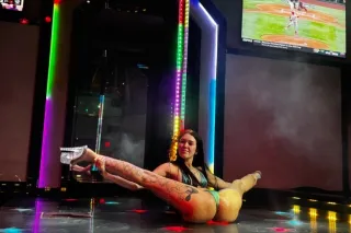 here for a good time not a lon... - Image 4
