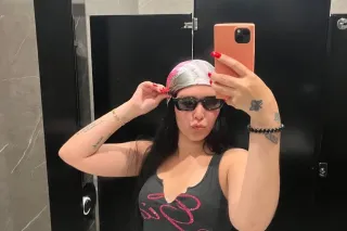 here for a good time not a long time💋 - Image 8