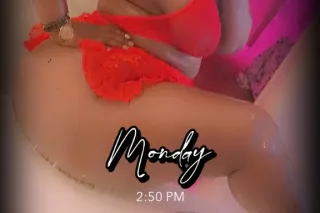 OUTCALLS ONLY I CAN COME TO YOU ONLY - Image 3