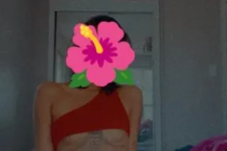 Hot cubam - Image 2