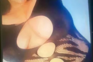 `Pornstar / Stripper /Hostess ... - Image 1