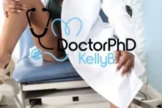 carson till wed night - 37 - Image 1