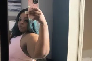 Come Get Slurped and Fuck Me ⭐💦 QV Starting @ $60 - Image 1