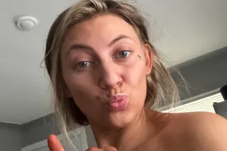 100% real NO GAMES 💯 Kelly Kardashian INCALL AND OUTCALL - Image 1