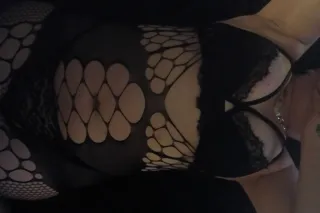 🔗⬆ CUM🥃💨❄friendly She Ready MUST CALL ME CANT SEE MESSAGES - Image 2