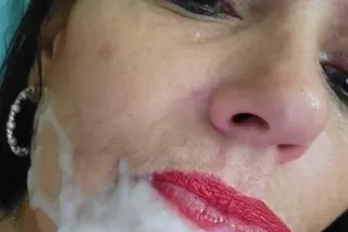 ✅Special BBBJ Service 💯 ORAL ANAL 🤑 Available Now😘for Incall📞Outcall✅Car Fun🍆 🤑VIP Service Available 24/7 - Image 4
