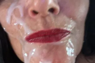 ✅Special BBBJ Service 💯 ORAL ANAL 🤑 Available Now😘for Incall📞Outcall✅Car Fun🍆 🤑VIP Service Available 24/7 - Image 1