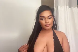 new in town - Image 2