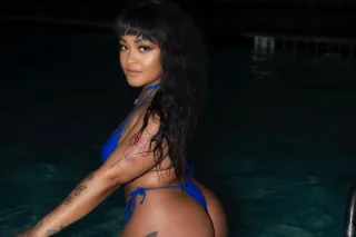 new in town - Image 5