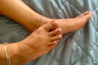 Exotic 🇮🇳INDIAN Bombshell 🎯Gen... - Image 2