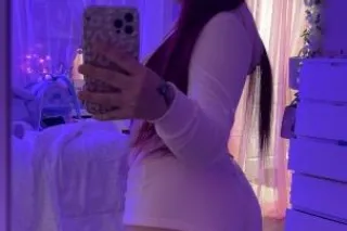 💦⭐New Exotic Dominican Doll In... - Image 4