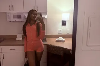 $120 qv INCALL SPECIAL TODAY ONLY LEAVING 06/02‼ - Image 10
