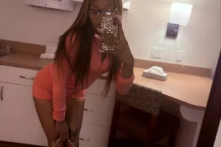 $120 qv INCALL SPECIAL TODAY O... - Image 4