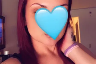 ARLINGTON TX ❤Hottie 💕💋💦👙 INCALL & OUTCALL - Image 10