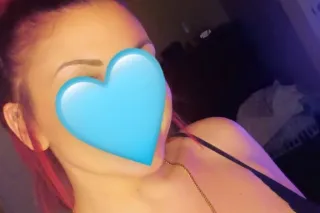 ARLINGTON TX ❤Hottie 💕💋💦👙 INCALL & OUTCALL - Image 7