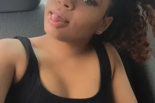 💋YOUR CREOLE THROAT GOAT‼💦⛅ASK... - Image 4