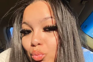 Available Now cum get some sloppy top 200 full service - Image 6