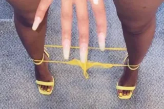 throatgoat 🤪 i squirt - Image 2