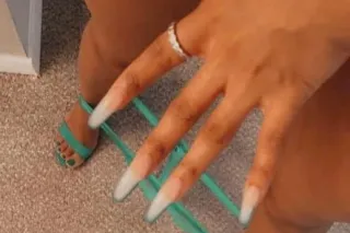 throatgoat 🤪 i squirt - Image 3