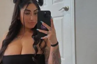 🎀💗Beautiful Princess💗🎀 Available now🔥💃🏽 - Image 6