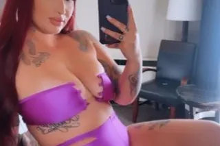 🎀💗Beautiful Princess💗🎀 Available now🔥💃🏽 - Image 8