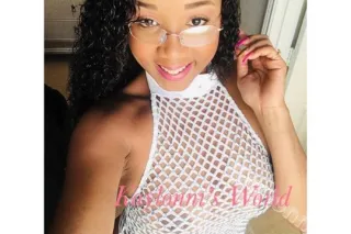 💕💜💕💜 Lets Enjoy. 💕💜💕 Petite 💜💕💜💕 Sweet. 💜💕💜💜 - Image 10