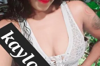 💕💜💕💜 Lets Enjoy. 💕💜💕 Petite 💜💕💜💕 Sweet. 💜💕💜💜 - Image 7