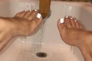 5 STAR LATINA AVAILABLE 24/7💕😍 HABLO ESPANOL - Image 11