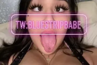 5 STAR LATINA AVAILABLE 24/7💕😍 HABLO ESPANOL - Image 9