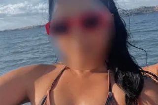 Indian baddie - 24 - Image 1