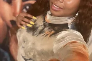 An experience you will not for... - Image 2