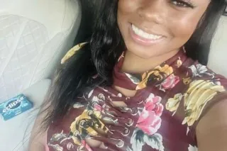 An experience you will not for... - Image 3